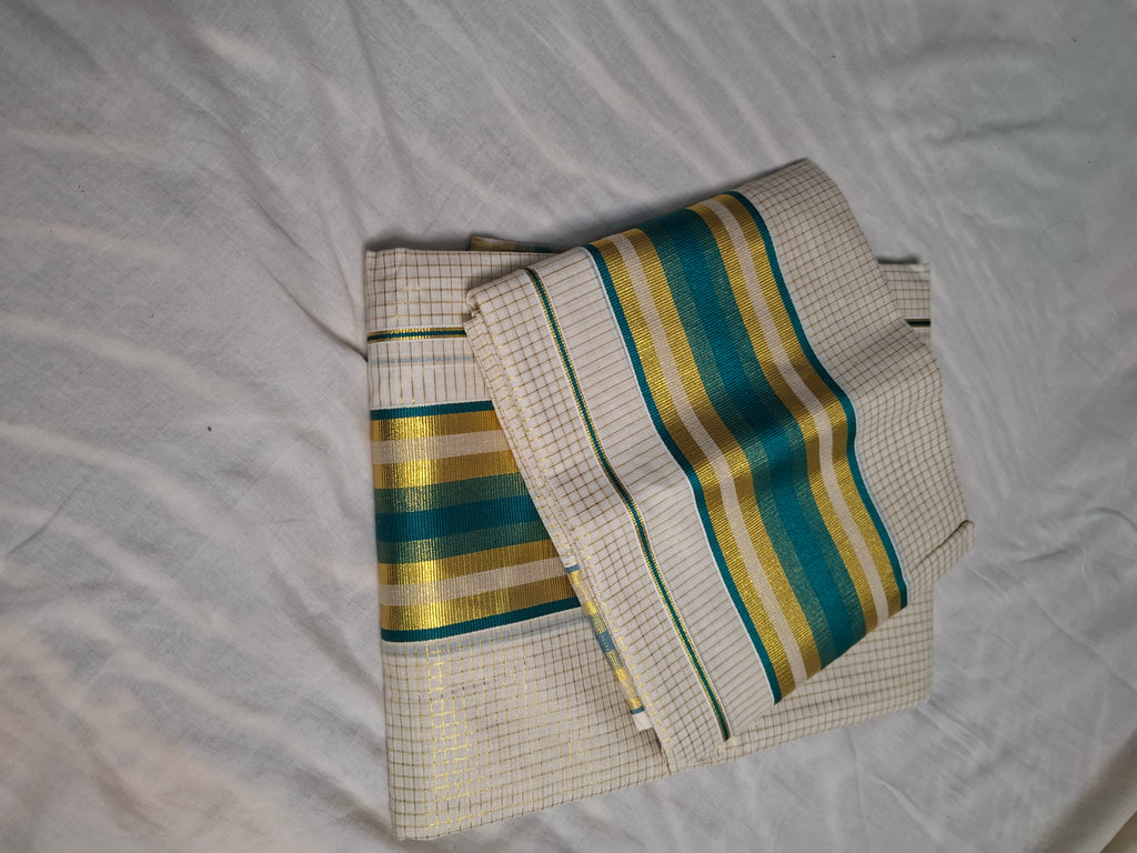 Settu Mundu