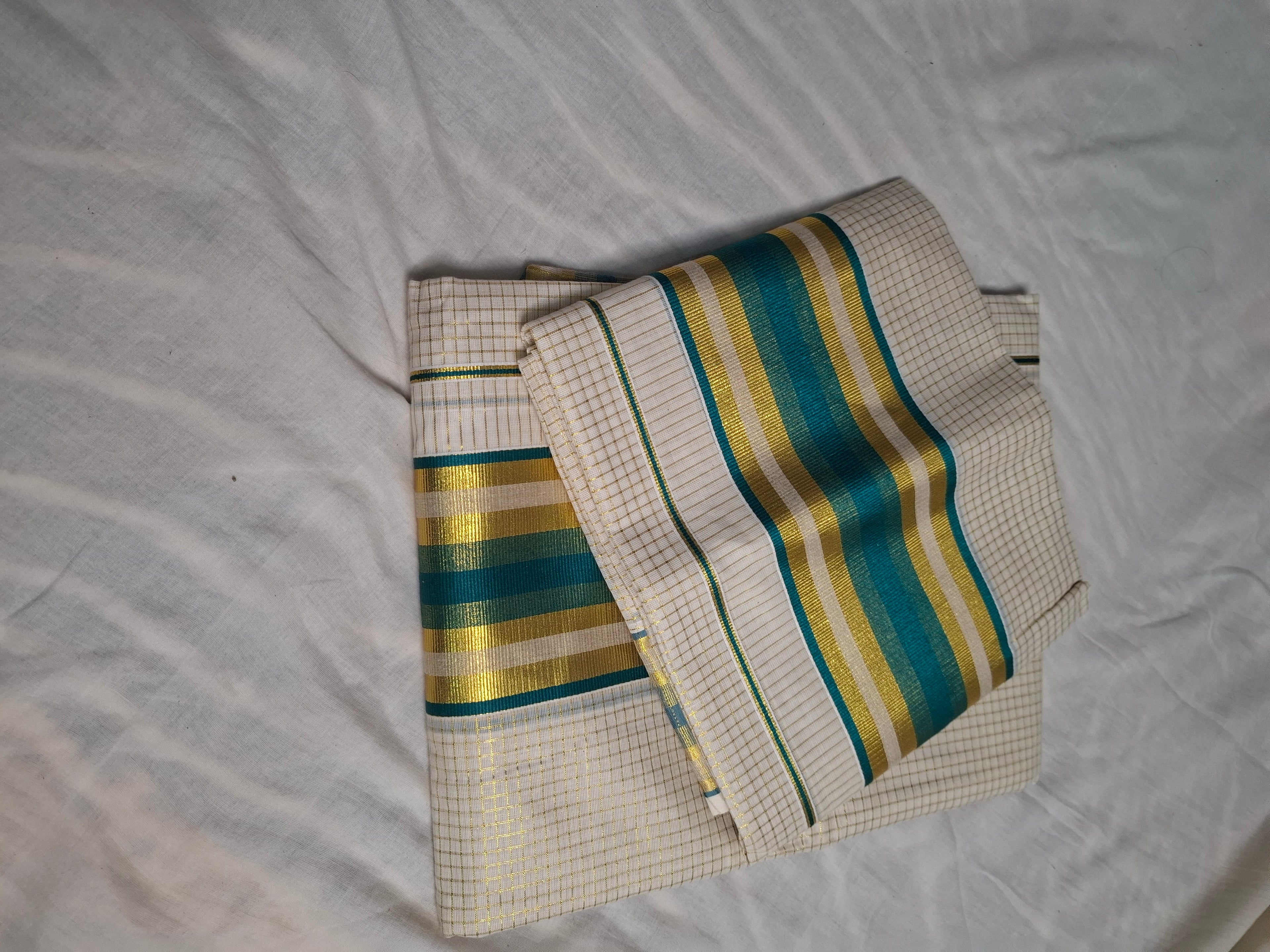 Settu Mundu