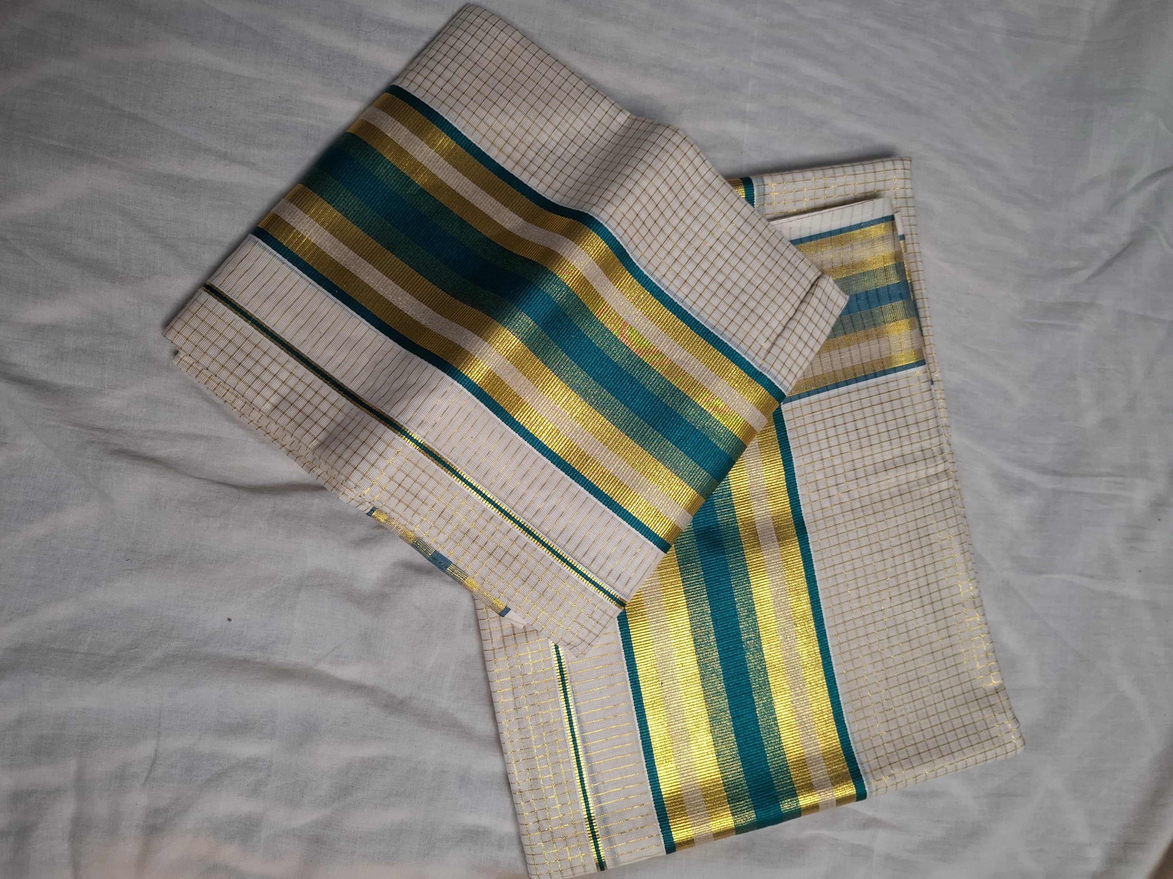 Settu Mundu
