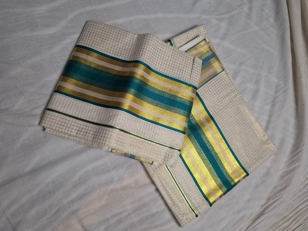 Settu Mundu
