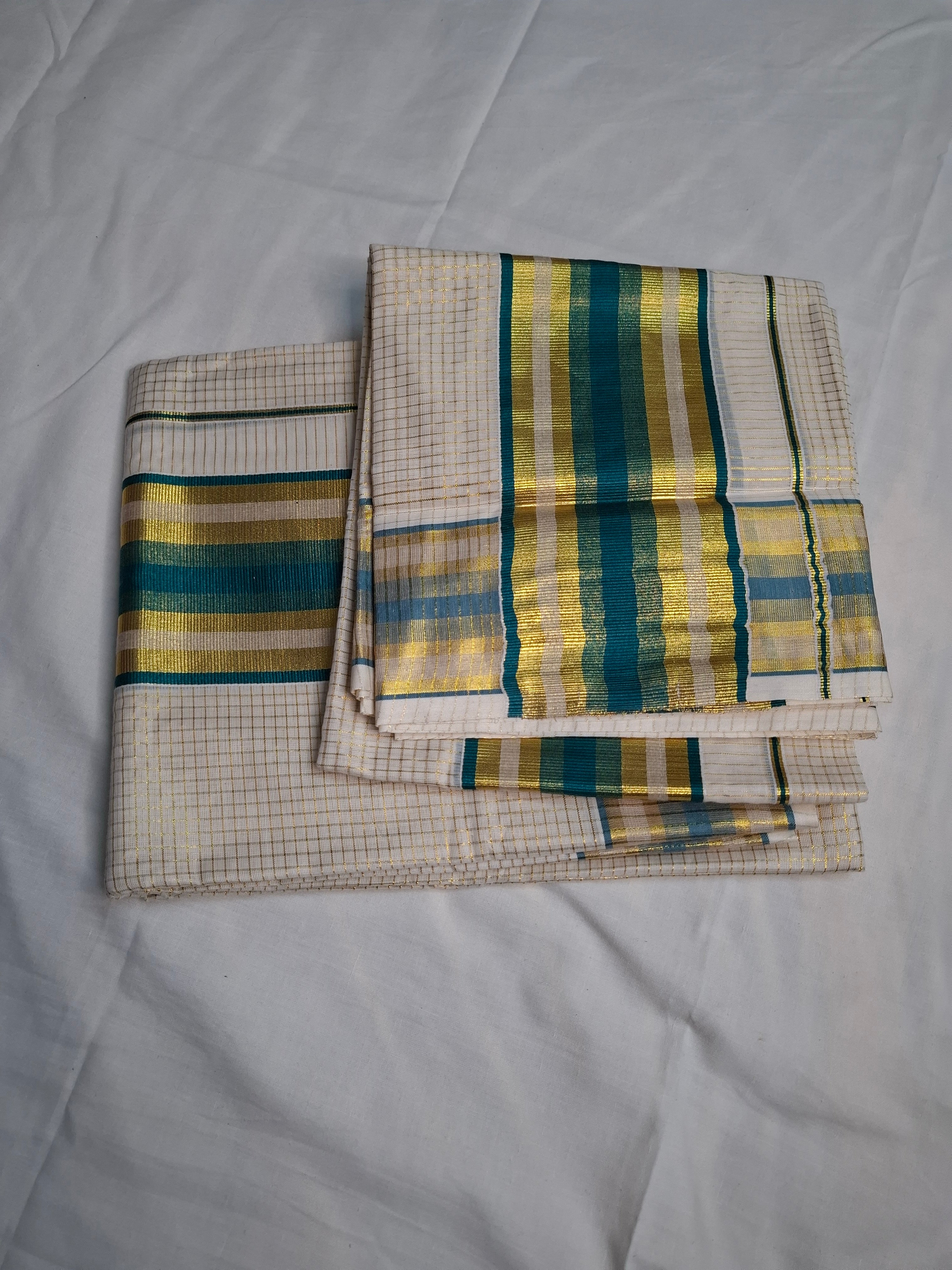Settu Mundu