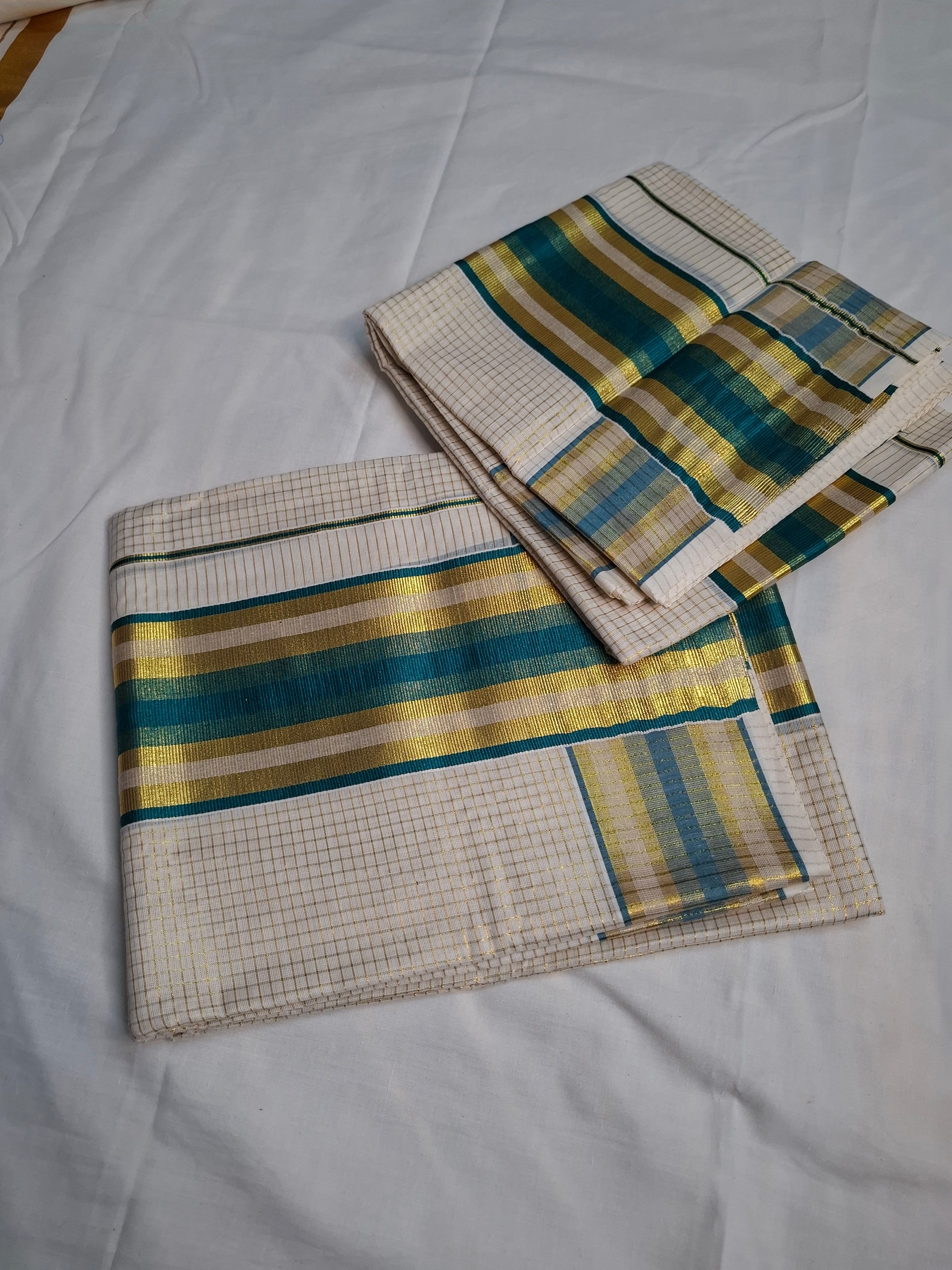 Settu Mundu
