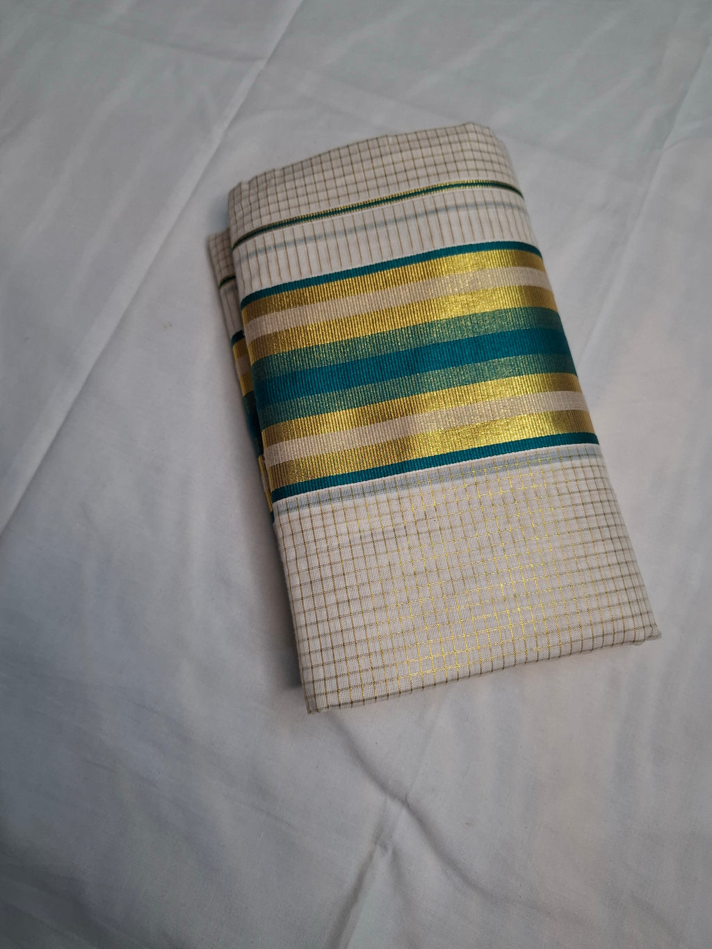 Settu Mundu