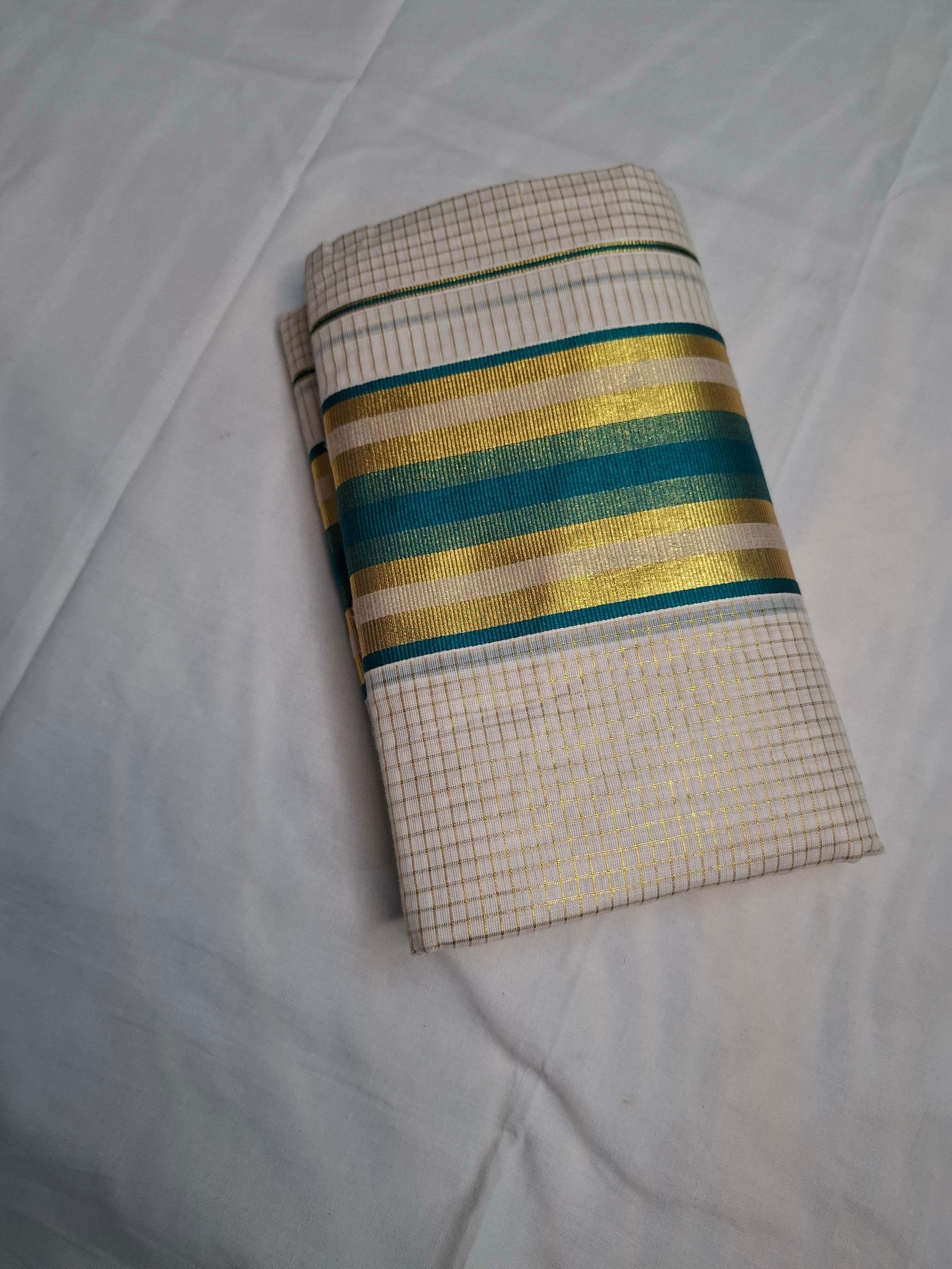 Settu Mundu