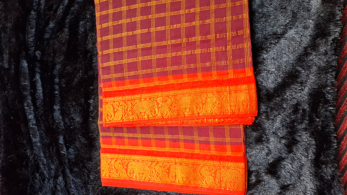 Saree