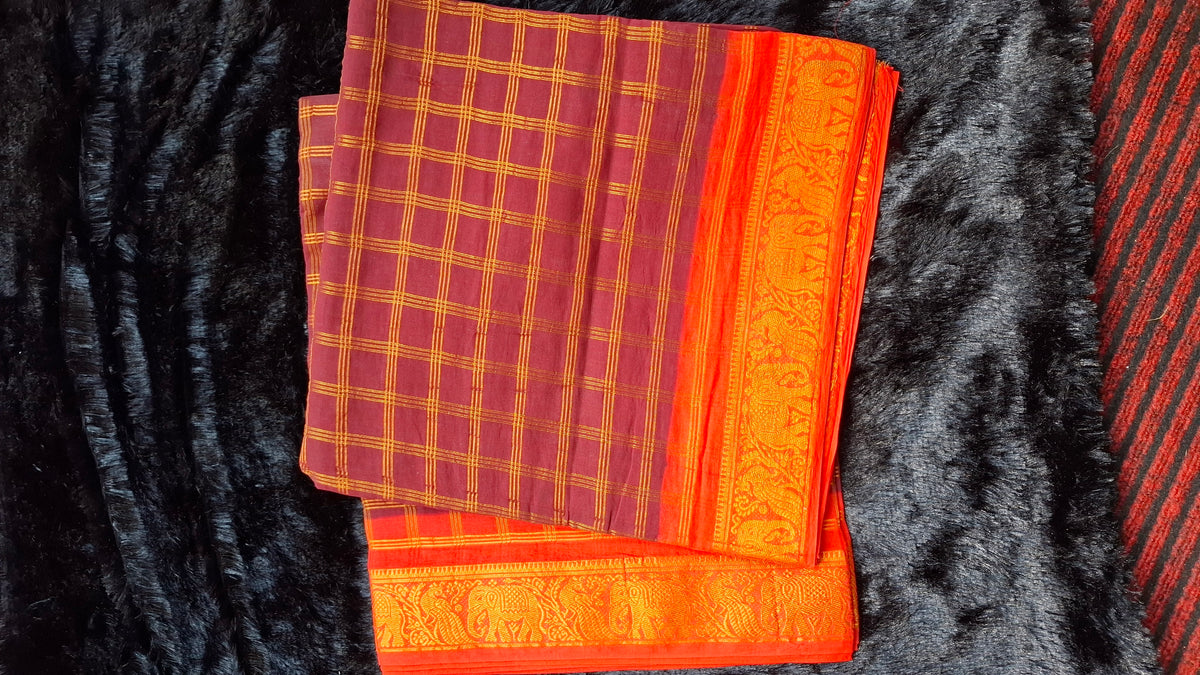 Saree